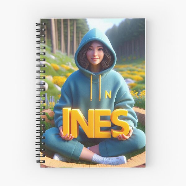 Item preview, Ines designed and sold by RaF71PrO.