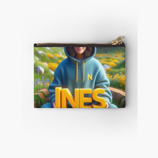 Item preview, Ines designed and sold by RaF71PrO.