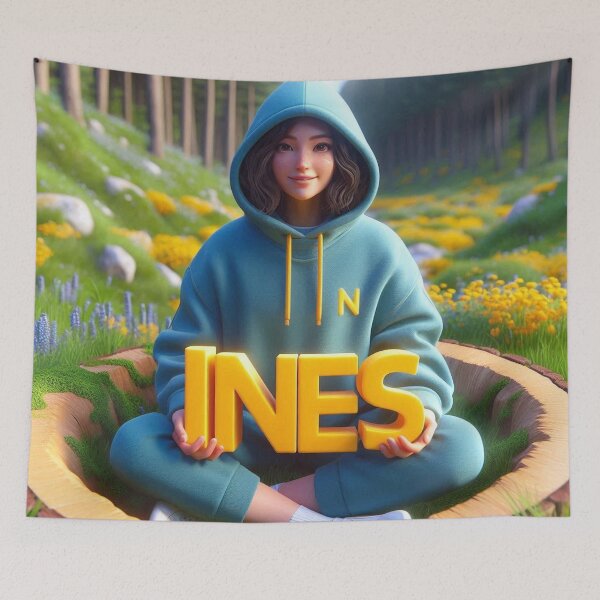 Item preview, Ines designed and sold by RaF71PrO.