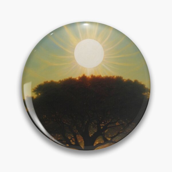 Item preview, At the setting of the Sun. designed and sold by tatty58.
