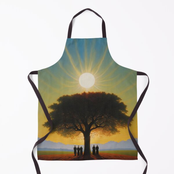 Item preview, At the setting of the Sun. designed and sold by tatty58.