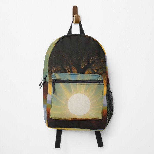 Item preview, At the setting of the Sun. designed and sold by tatty58.
