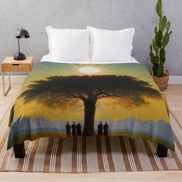 Item preview, At the setting of the Sun. designed and sold by tatty58.
