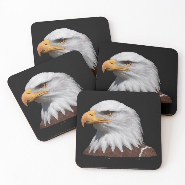 Item preview,  Made in the USA designed and sold by 2minutidiitalia.