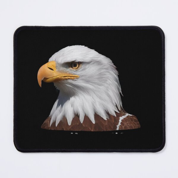 Item preview,  Made in the USA designed and sold by 2minutidiitalia.