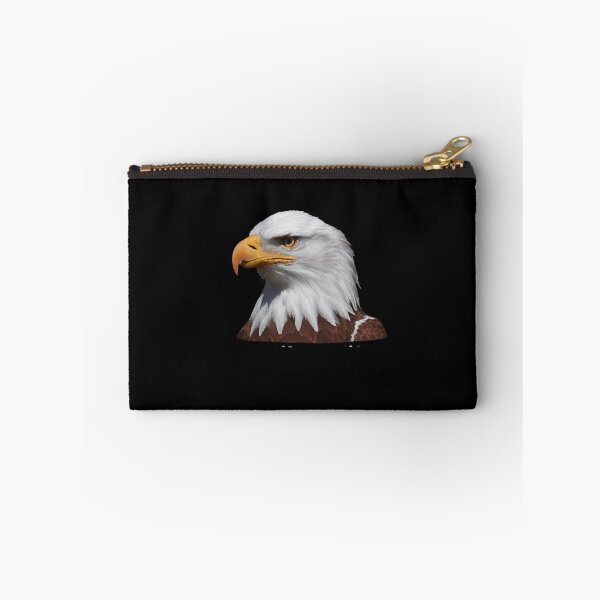 Item preview,  Made in the USA designed and sold by 2minutidiitalia.