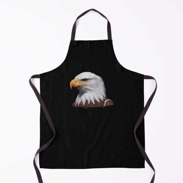 Item preview,  Made in the USA designed and sold by 2minutidiitalia.