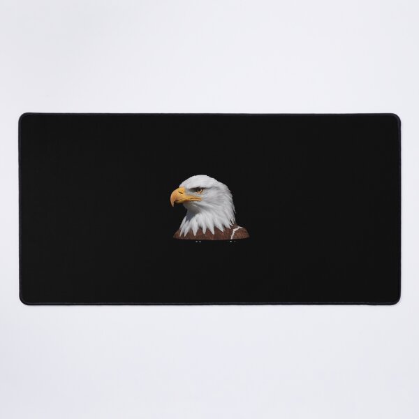 Item preview, Made in the USA designed and sold by 2minutidiitalia.
