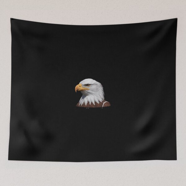 Item preview,  Made in the USA designed and sold by 2minutidiitalia.