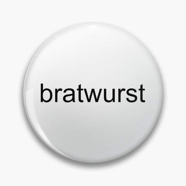 Artikelvorschau, Bratwurst Sommer, aber es ist Bratwurst entworfen und verkauft von Grated Parm.