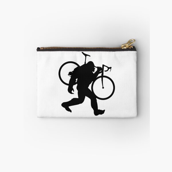 Item preview, Bigfoot Cyclocross designed and sold by Esskay Designs.