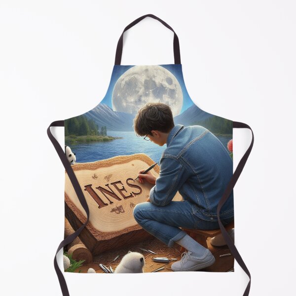 Item preview, Ines designed and sold by RaF71PrO.
