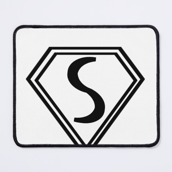 Item preview, super dad  designed and sold by MKshoper.