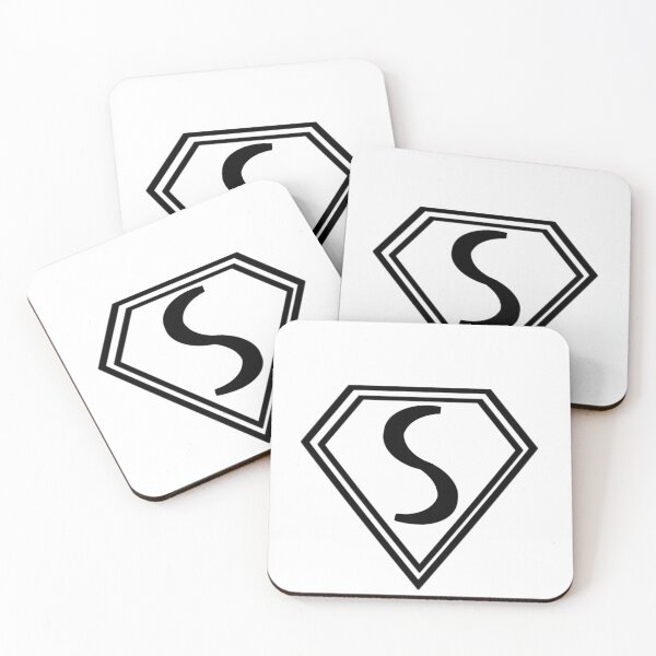 Item preview, super dad  designed and sold by MKshoper.