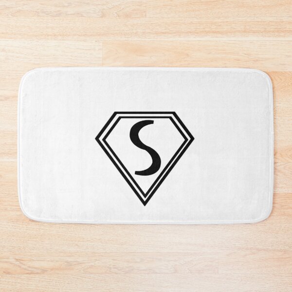 Item preview, super dad  designed and sold by MKshoper.