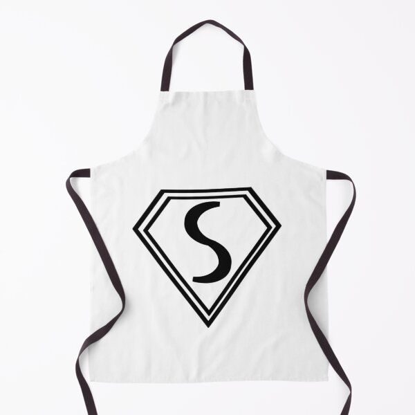 Item preview, super dad designed and sold by MKshoper.