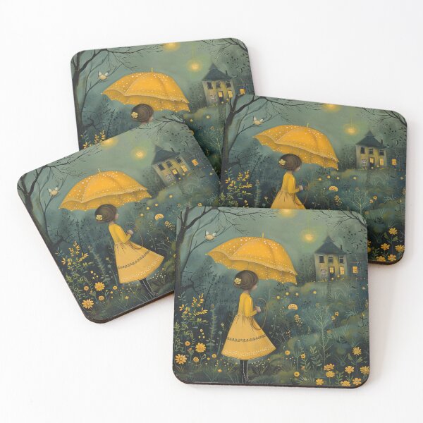 Item preview, Green Goddess designed and sold by MNSY.