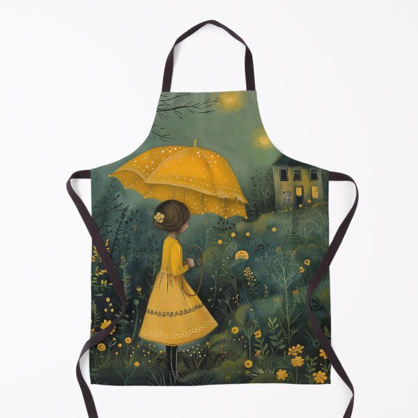 Item preview, Green Goddess designed and sold by MNSY.
