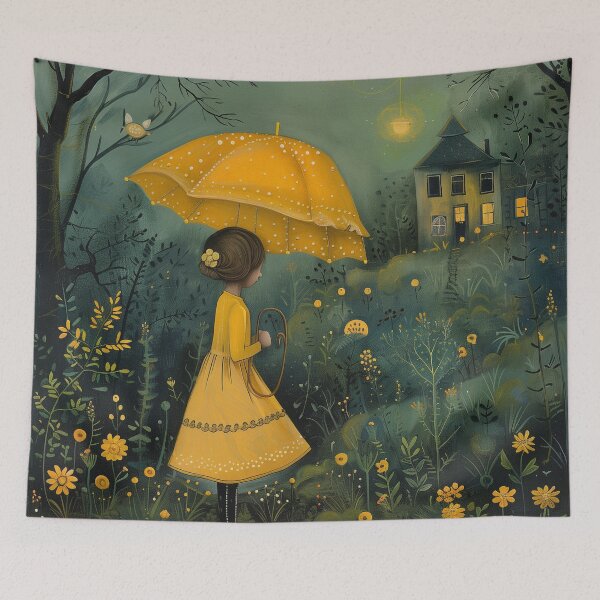 Item preview, Green Goddess designed and sold by MNSY.