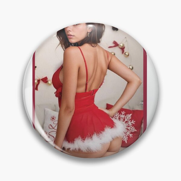 Item preview, Sexy Christmas Dress- Sexyy red 2024 designed and sold by GraphixKing999.
