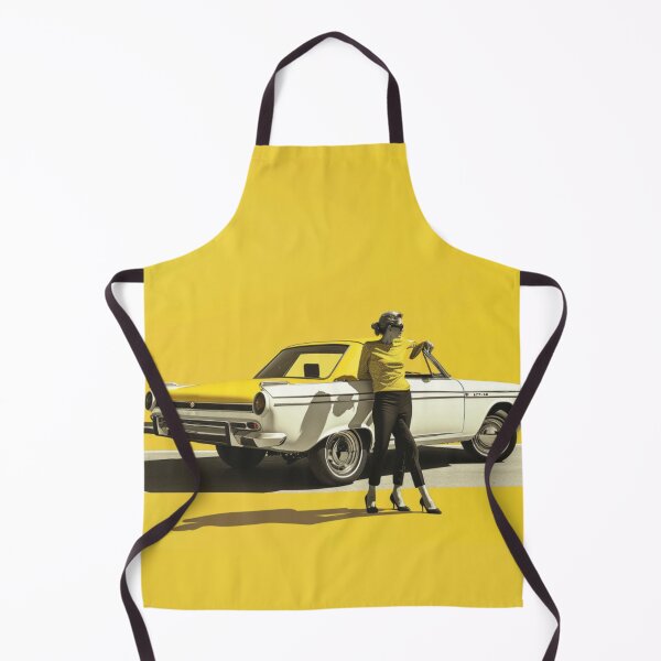 Item preview, 71 designed and sold by Print Fiction.