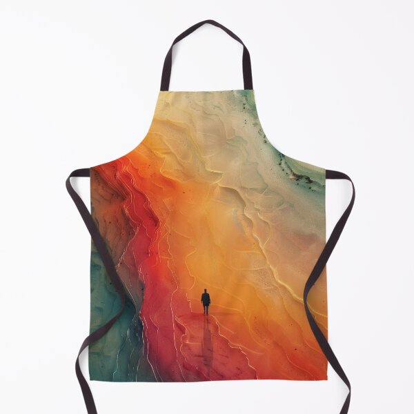 Item preview, Glare Trails designed and sold by MNSY.