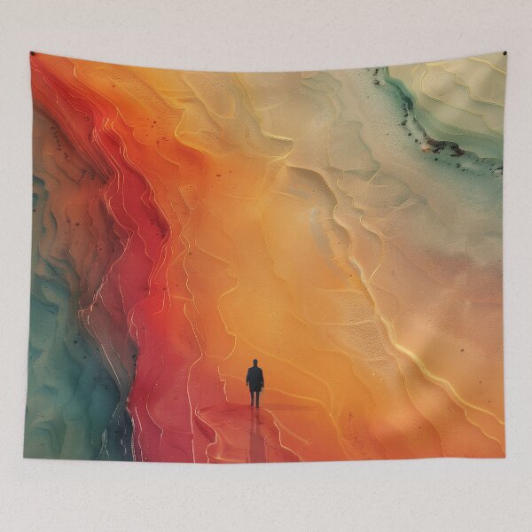 Item preview, Glare Trails designed and sold by MNSY.