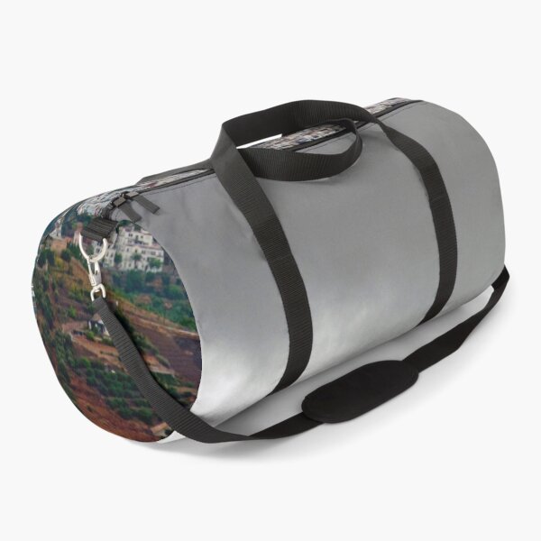 Item preview, Frigiliana Andalucia Costa Del Sol Spain designed and sold by AndyEvansPhotos.