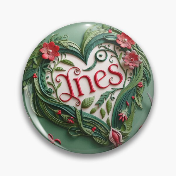Item preview, Ines designed and sold by RaF71PrO.