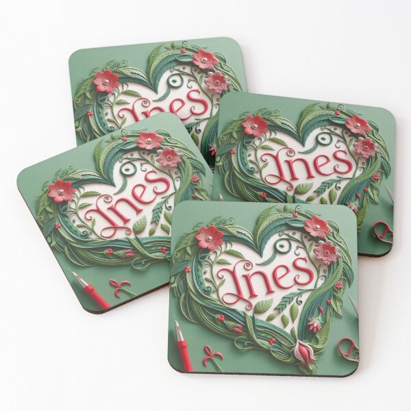 Item preview, Ines designed and sold by RaF71PrO.