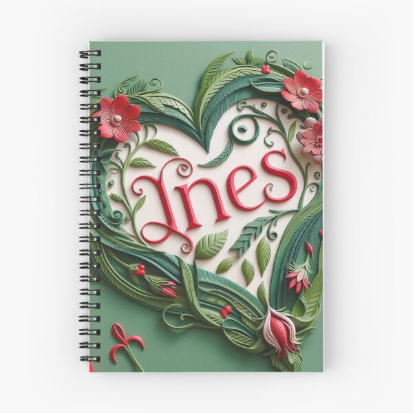 Item preview, Ines designed and sold by RaF71PrO.
