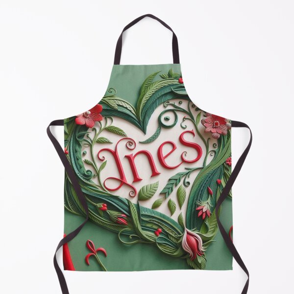 Item preview, Ines designed and sold by RaF71PrO.