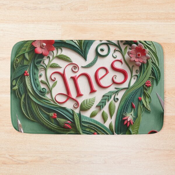 Item preview, Ines designed and sold by RaF71PrO.