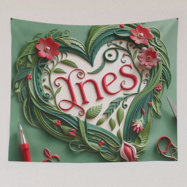 Item preview, Ines designed and sold by RaF71PrO.