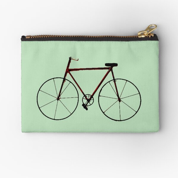 Item preview, bicycle designed and sold by IKIosifelli.