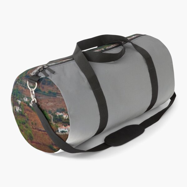 Item preview, Frigiliana Andalucia Costa Del Sol Spain designed and sold by AndyEvansPhotos.