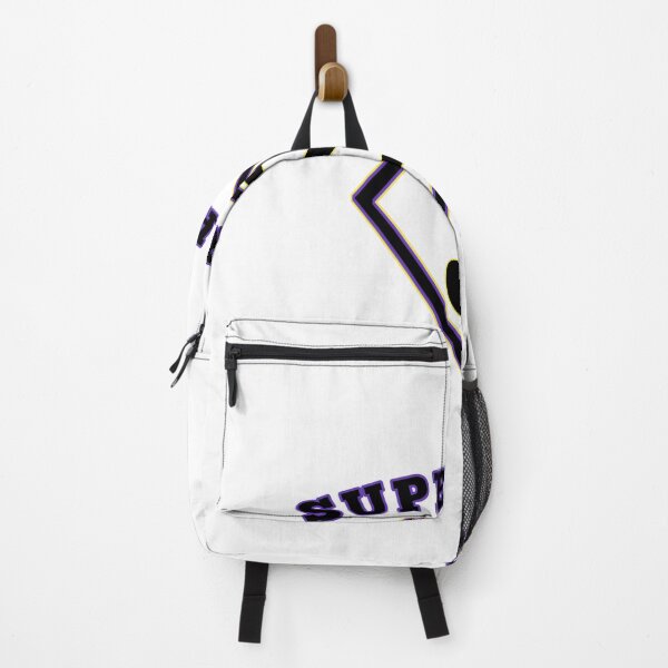 Item preview, super dad designed and sold by MKshoper.