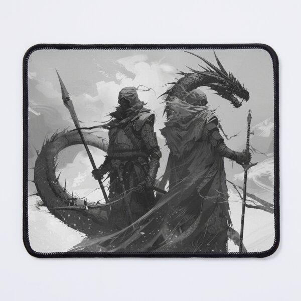 Item preview, 72 designed and sold by Print Fiction.