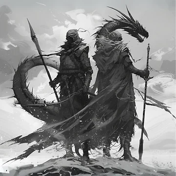 Artwork thumbnail, 72 by Print Fiction