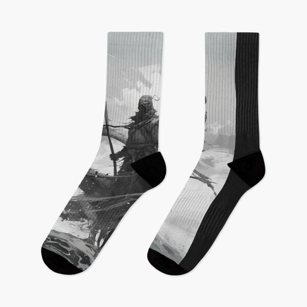 Item preview, 72 designed and sold by Print Fiction.