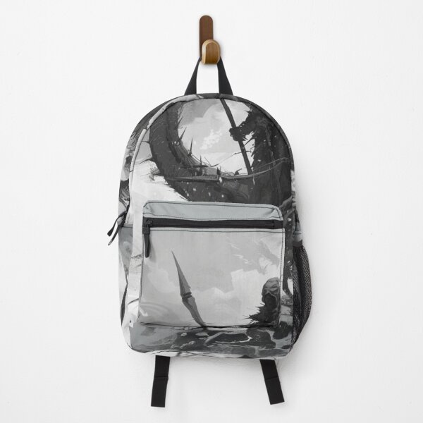 Item preview, 72 designed and sold by Print Fiction.