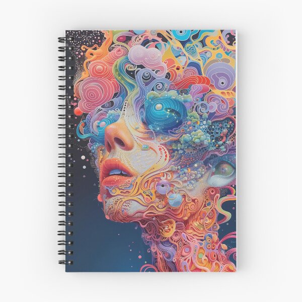 Item preview, Aesthetic Fusion designed and sold by MNSY.
