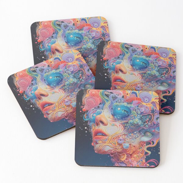 Item preview, Aesthetic Fusion designed and sold by MNSY.