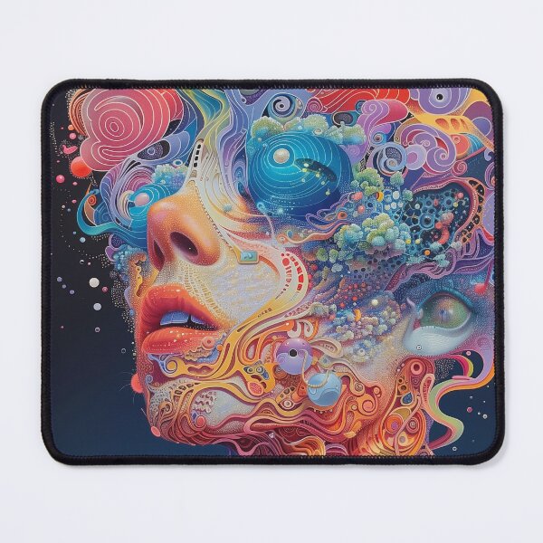 Item preview, Aesthetic Fusion designed and sold by MNSY.