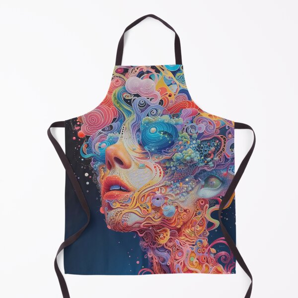 Item preview, Aesthetic Fusion designed and sold by MNSY.