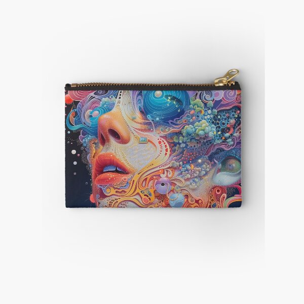 Item preview, Aesthetic Fusion designed and sold by MNSY.
