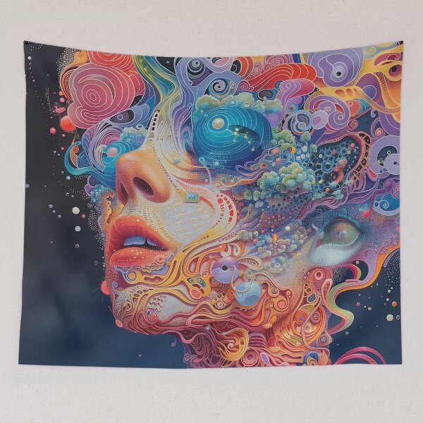 Item preview, Aesthetic Fusion designed and sold by MNSY.