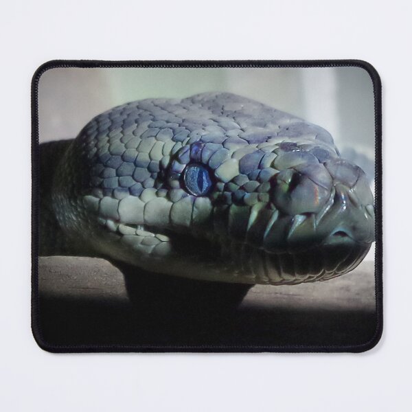 Item preview, Clossssse designed and sold by Penny Kittel.