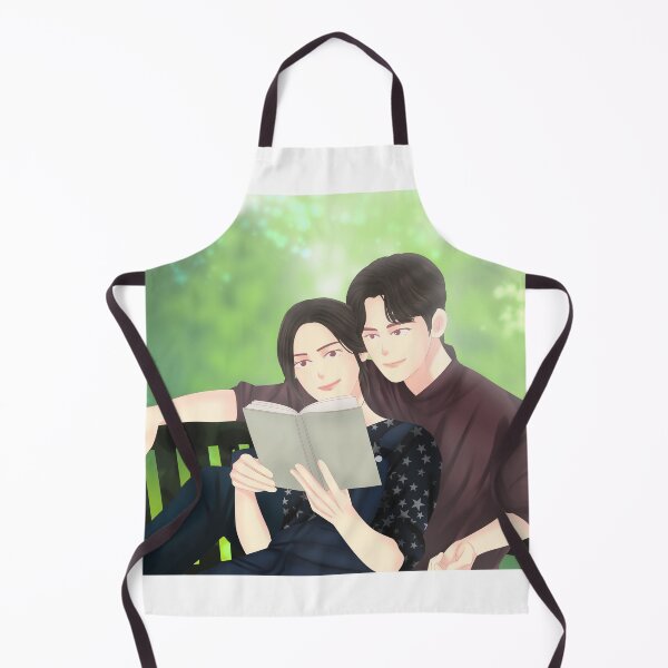 Item preview, Queen Of Tears designed and sold by sokileri999.