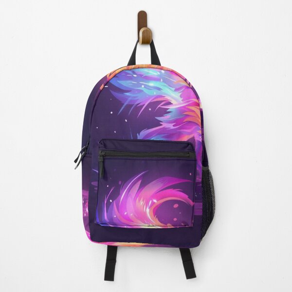 Item preview, 73 designed and sold by Print Fiction.